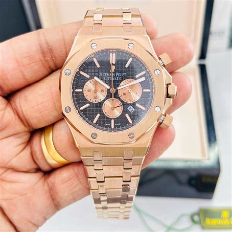 audemars piguet swiss replica uk|Audemars Piguet first copy.